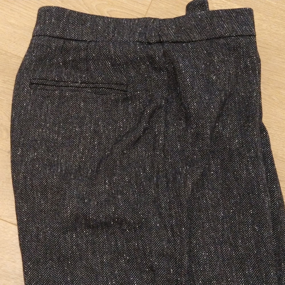 212 Collection Classic Fit 2 Average